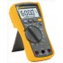 FLUKE 117