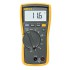 FLUKE 116