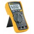 FLUKE 115