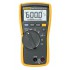 FLUKE 114