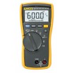 FLUKE 114