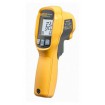 FLUKE 62 MAX