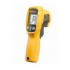 FLUKE 62 MAX PLUS
