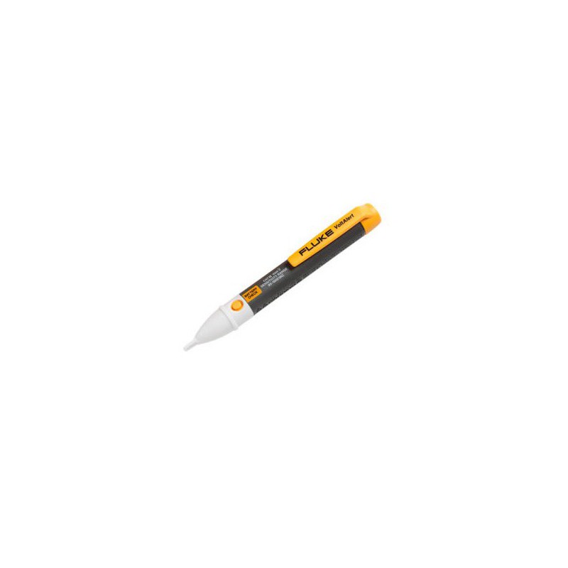 FLUKE 2AC
