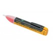 FLUKE 1AC-E