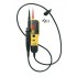 FLUKE T110