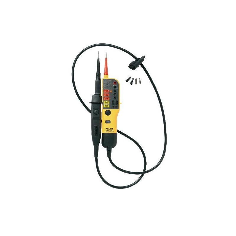 FLUKE T110