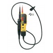 FLUKE T110