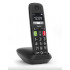 Siemens Gigaset E290