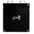 2N IP Verso, rozširujúci modul čítačky RFID kariet 125 kHz