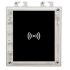 2N IP Verso, rozširujúci modul čítačky RFID kariet 13,56 MHz, NFC ready