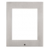 2N IP Verso, rám pre inštaláciu na povrch - 1 modul