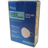 Respirator 10 ks