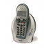 DT-397SMS