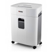 DAHLE PaperSAFE 260 (4 x 12 mm)