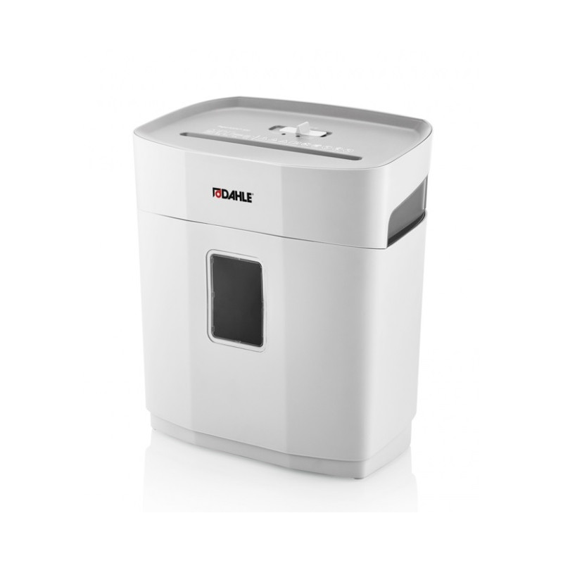 DAHLE PaperSAFE 100 (5 x 18 mm)