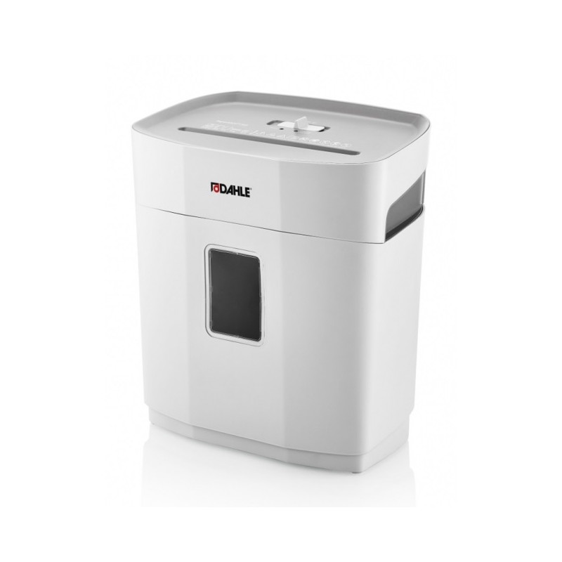 DAHLE PaperSAFE 140 (5 x 18 mm)