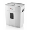 DAHLE PaperSAFE 140 (5 x 18 mm)