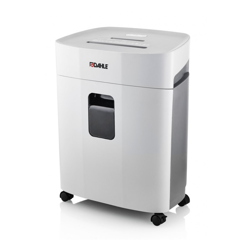 DAHLE PaperSAFE 420 (2 x 15 mm)