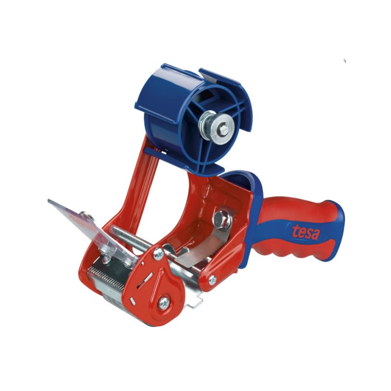 Odvíjač lepiacej pásky