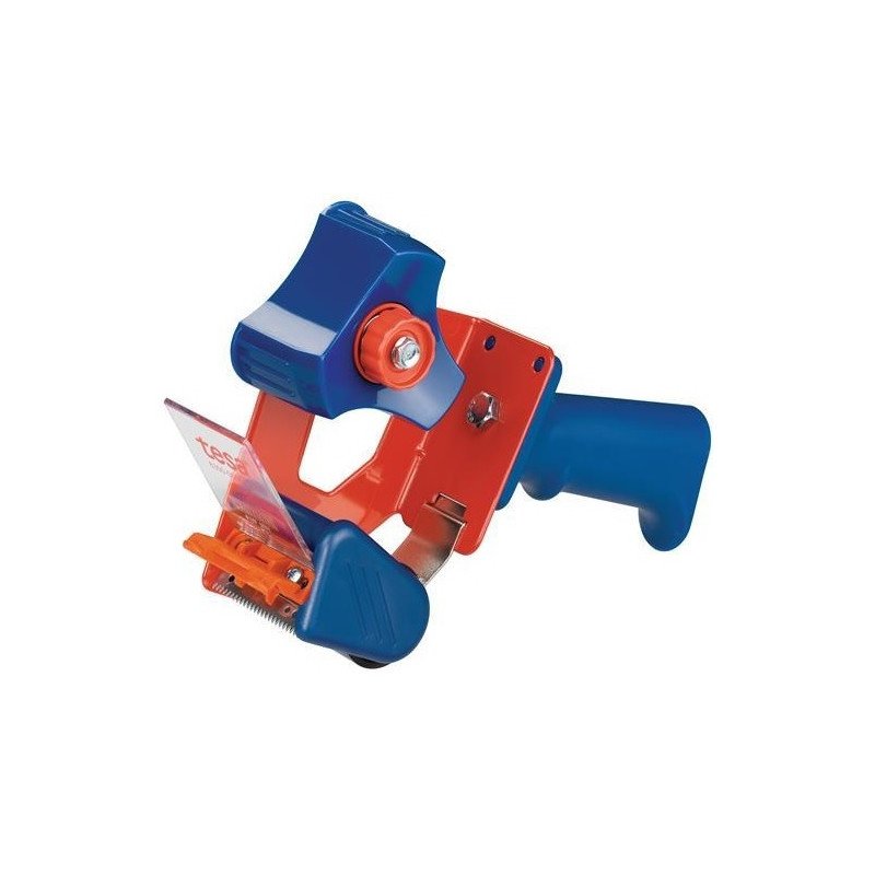 Odvíjač lepiacej pásky