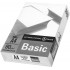 Xerografický papier Basic Office A4, 80 g