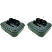 Dokovacia stanica PMLN8231AR pre Motorola T62, T82, T82 Extreme, RSM, Quad