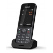 Gigaset SL800H PRO