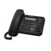 Panasonic KX-TS560FXB