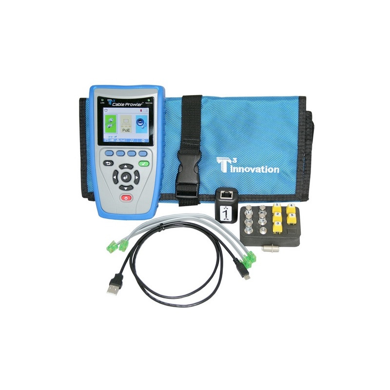 Platinum Tools TCB300