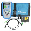 Platinum Tools TCB300