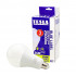 Tesla BULB E27, 24W