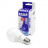Tesla BULB E27, 9W