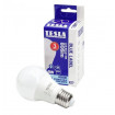 Tesla BULB E27, 9W, studená biela