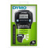 DYMO LabelManager 160 špeciálne promo balenie
