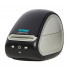 DYMO LabelWriter 550 2112722