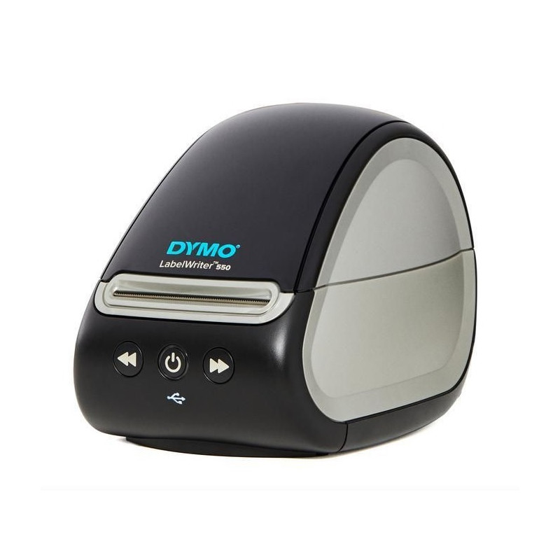 DYMO LabelWriter 550 2112722