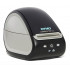 DYMO LabelWriter 550 Turbo 2112723