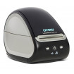 DYMO LabelWriter 550 Turbo 2112723