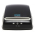 DYMO LabelWriter 5XL 2112725
