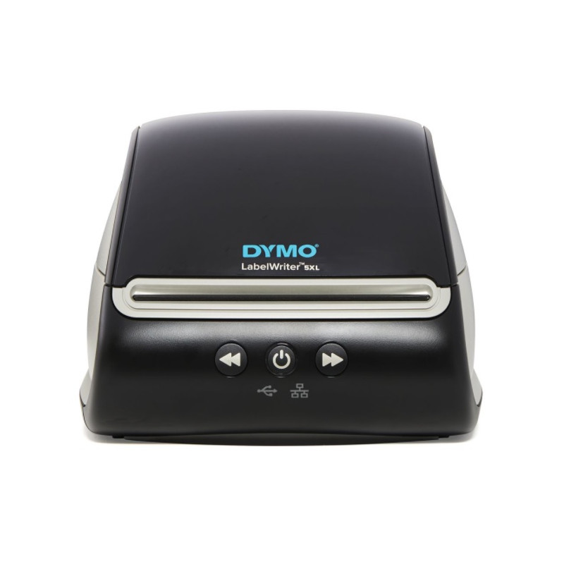 DYMO LabelWriter 5XL 2112725