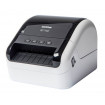 Brother QL-1100C QL1100CYJ1