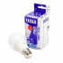 Tesla BULB, E27, 5W, studená biela