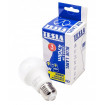 Tesla BULB, E27, 5W, teplá biela