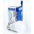 Tesla BULB, E27, 7W, teplá biela