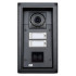2N IP Force, dverný interkom, 2 tl., kamera