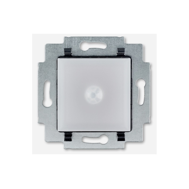 Prístroj osvetlenia signalizačného a orientačného s LED 3917U-A00051