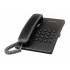 Panasonic KX-TS500FXB, čierny
