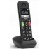 Siemens Gigaset E290HX
