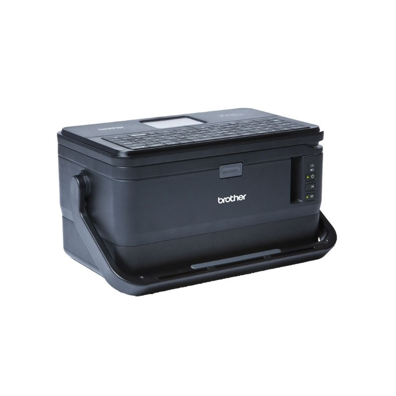 Brother PT-D800W PTD800WYJ1